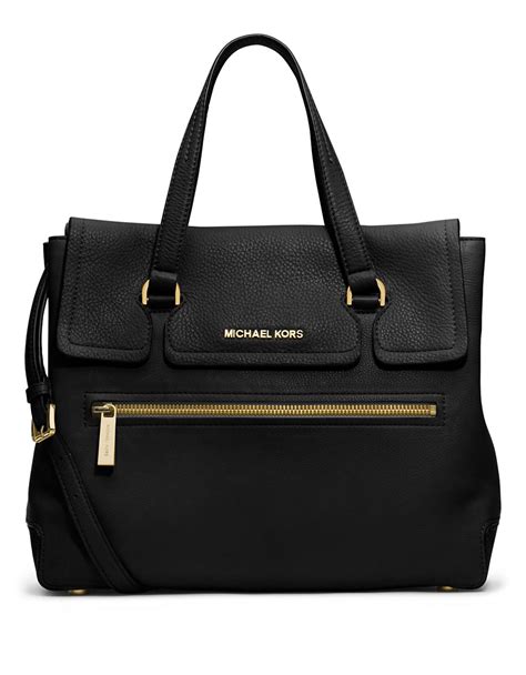 michael kors mackenzie bag|Michael Kors handbags.